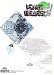 Orient 1972 2.jpg